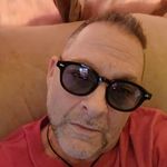 Mike Prieur - @mpwindsor1965 - Instagram