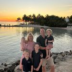 Mike Prieur - @prieurpressure - Instagram