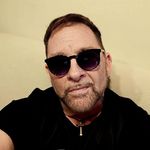 Mike Prieur - @mikeprieurphotography - Instagram