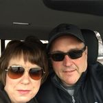 Mike Prieur - @mike.prieur.58 - Instagram