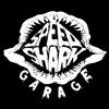 Mike Prieur - @speedsharkgarage - TikTok