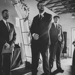 Michael Prill - Facebook