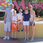 Mike Prill - @mikeprill - Instagram