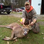 Mike prill - @mikeyyyy629 - Instagram
