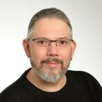 Mike Prill - Facebook