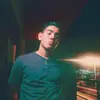 Mike Prill - @0 - TikTok