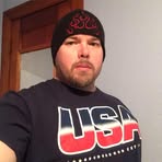 Mike Prill - Facebook