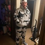 Mike Priller - @mikepriller6 - Instagram