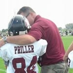 Mike Priller - @mikepriller - Instagram