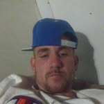 Mike Priller - @priller_mike - Instagram