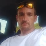 Mike priller - @prillermike - Instagram