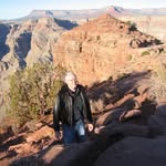 Mike Prilliman - @mikeprilliman - Instagram