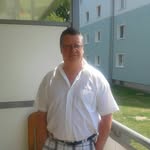 Mike Prillwitz - @mikeprilli - Instagram