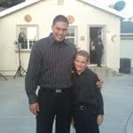Mike Prillwitz - @mikeprillwitz - Instagram