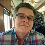 Michael Pringle - @mike.pringle52 - Instagram