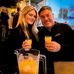 Mike Pringle - Facebook