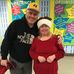 Mike Pringle - Facebook