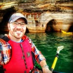 Mike Pringle - @pringlefever - Instagram