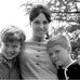 Mike Pringle - Facebook