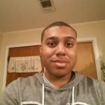 Mike Pringle - @ambitious_young_man - Instagram
