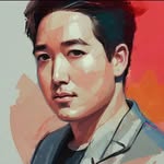 Mike Pringle - @mpjr332 - Instagram