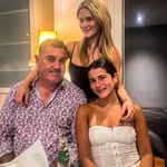 Mike Pringle - @mikepringle66 - Instagram