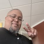 Mike Pringle - @mightymik3 - Instagram