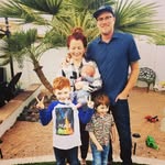 Mike Pringle - @gorillagrip - Instagram