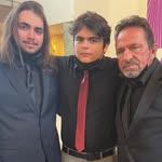 Mike Pringle - @pringlemike1960 - Instagram
