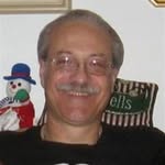 Mike Pringle - @mspringle6657 - Instagram