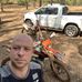 Mike Pringle - Facebook