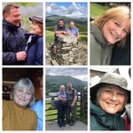 Mike Pringle - @mickypringle - Instagram