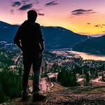 Mike Pringle - @mike_pringle_photography - Instagram