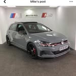 @mike_pringle - Instagram