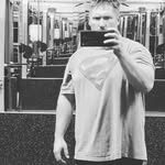 Mike Pringle - @mchip76 - Instagram