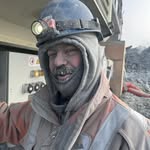 Mike Pringle - @mike_pringle_35 - Instagram