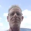 Mike Pringle - @mike.pringle7 - TikTok