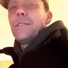 Mike Pringle - @mikepringle5 - TikTok