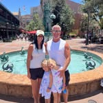 Mike Pringle - @pringlem - Instagram