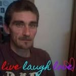mike Pringle - @mike1271 - Instagram