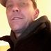 Mike Pringle - Facebook
