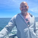 Mike Pringle - @mike1976p - Instagram