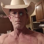 Mike Pringle - @waynpringle - Instagram
