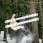 Mike Pringle - @the_selkirk_skibums - Instagram