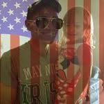 mike pringle - @pringlesrmike - Instagram