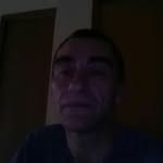 Mike Pringle Sr. - @pringlesr.m - Instagram