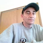 Mike Pringle Sr. - @mkpringle455 - Instagram