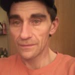 Mike Pringle sr - @mikepringlesr - Instagram
