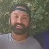 Mike Privette - @mikeprivette90 - TikTok