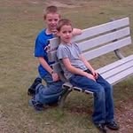 Mike Privitt - @privittmike - Instagram